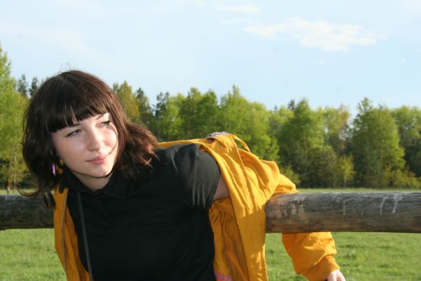 №76, Философ Цигаркой, 36 лет, Киев №76, Философ Цигаркой, 36 лет, Киев