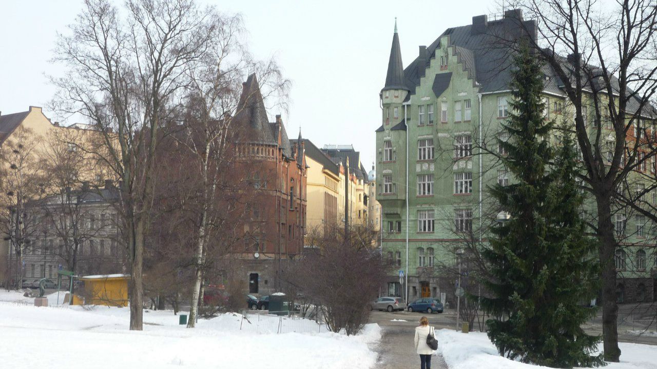 Александр Алексеев | Санкт-Петербург