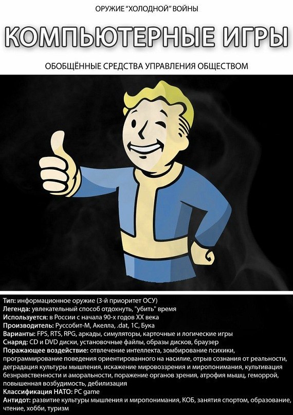 Руслан Богатырев | Протвино