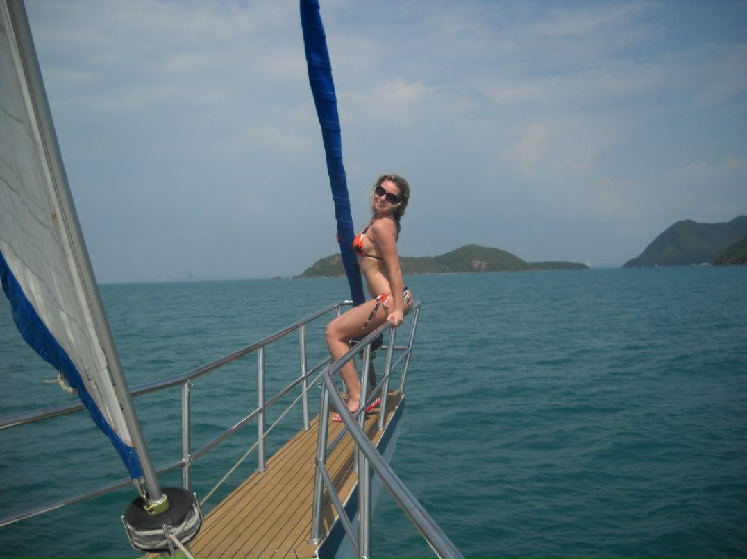 Маргарита Ведерникова | Днепр (Днепропетровск)