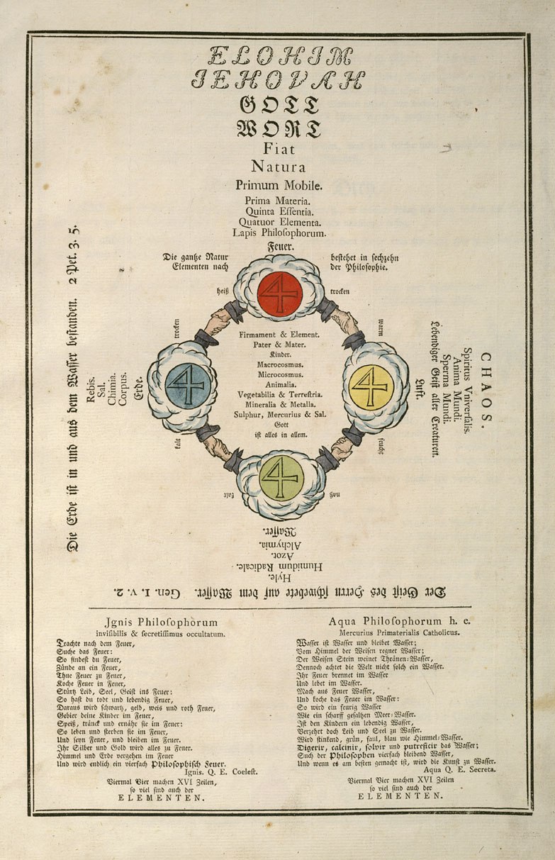 Дмитрий Назареев | Москва