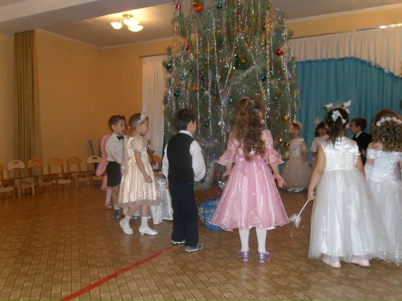 Валентина Павлова 