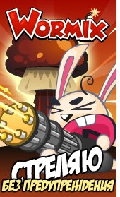 Павел Кувшинов | Санкт-Петербург