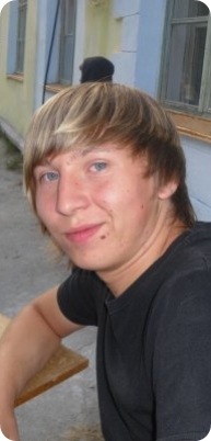 №38, Никита Смирнов, Карпинск №38, Никита Смирнов, Карпинск