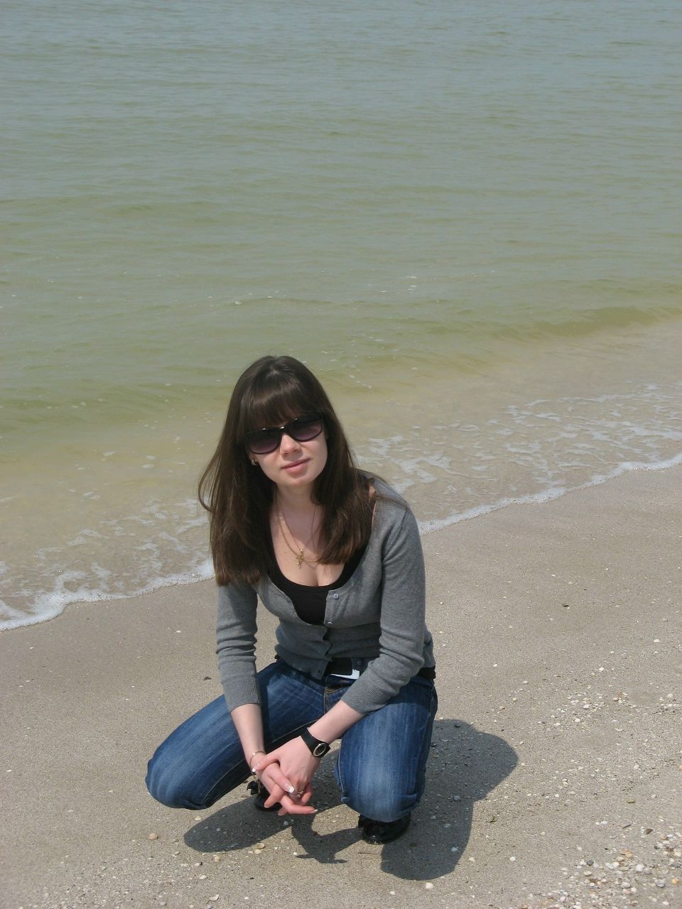 Наталья Хижнякова | Ростов-на-Дону