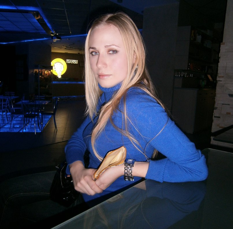 Марина Шмакова | 