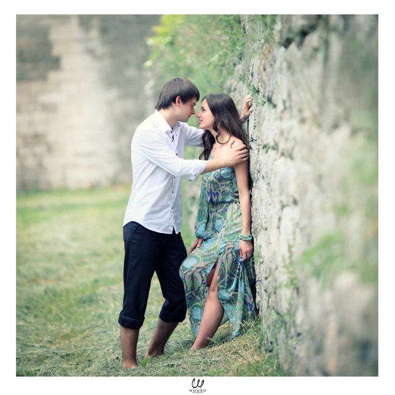 Ірина Левківська ♥ | Киев