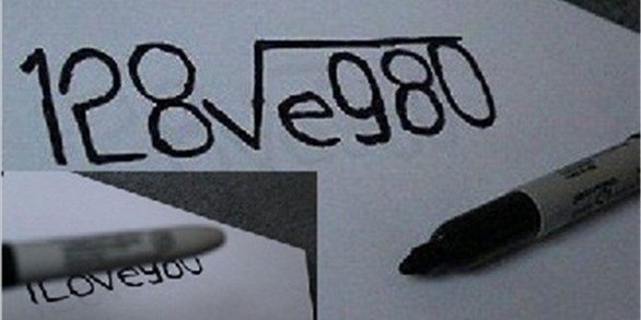 Анна Чернова | Москва