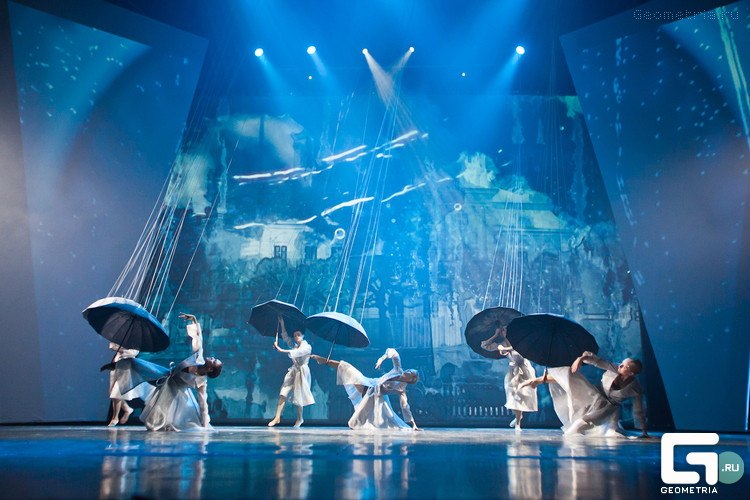 Roman Petrushenko | Санкт-Петербург