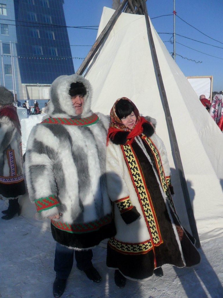 Саша Гончар | Сумы