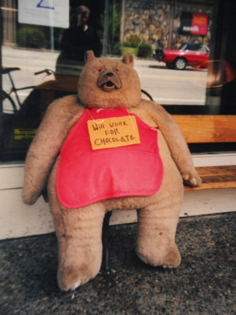 Кристина Деменьшина | Rio de Janeiro