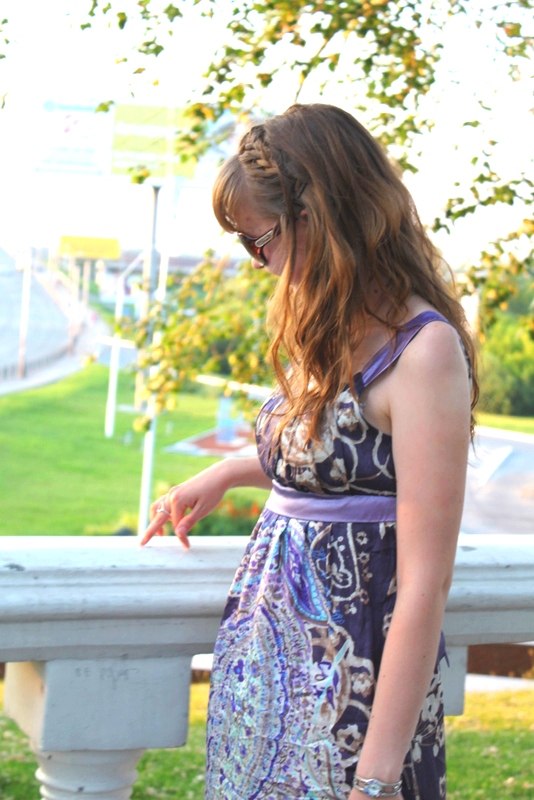 Ирина Бельтюкова | Тюмень