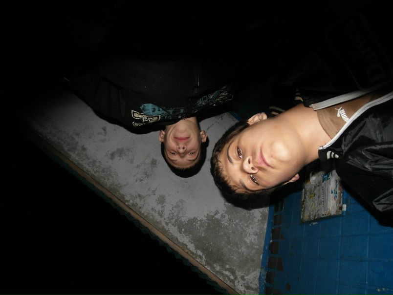 №30, Влад Пивень, 29 лет, Кривой Рог №30, Влад Пивень, 29 лет, Кривой Рог