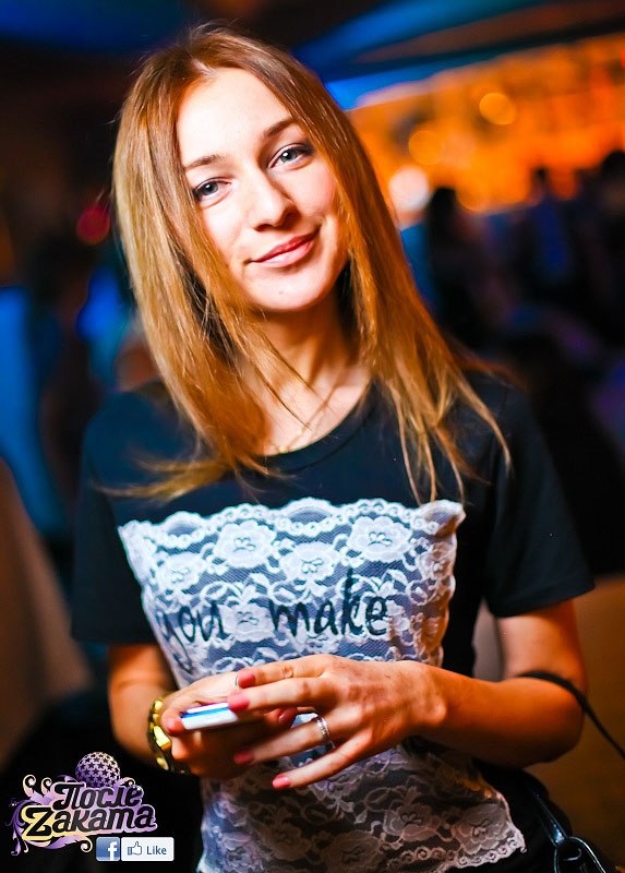 Mi Tyan | Москва