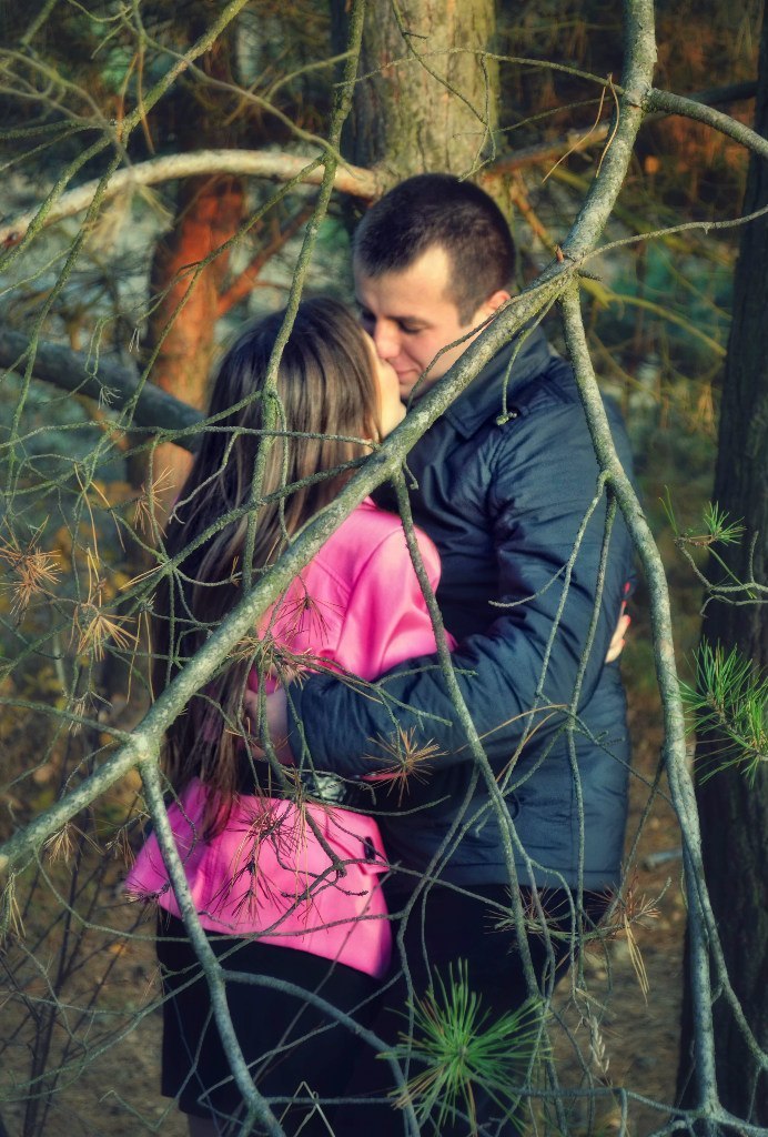 Марічка Синорацька | Львов