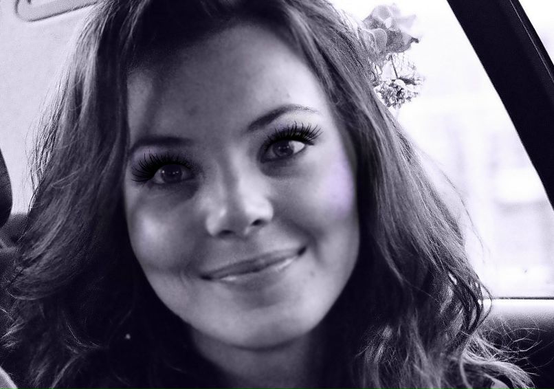 Христина Федевич | 