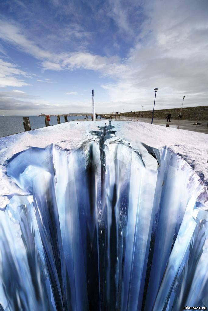 Людмила Никитина | Орёл