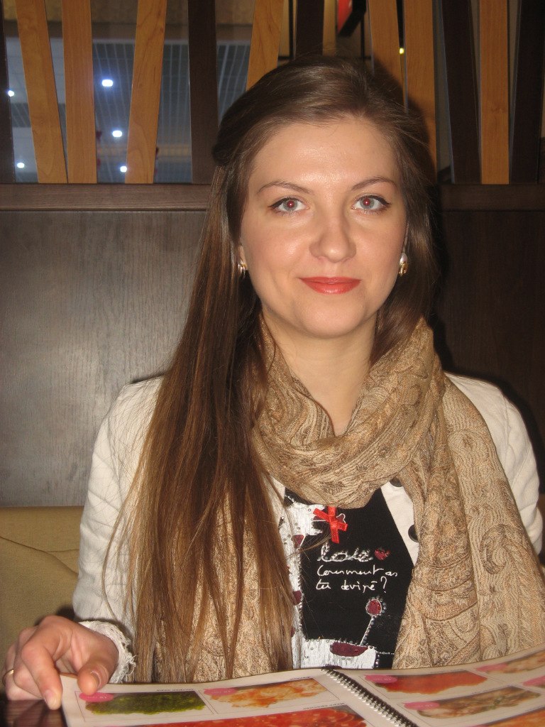 Игорь Должиков | Харьков