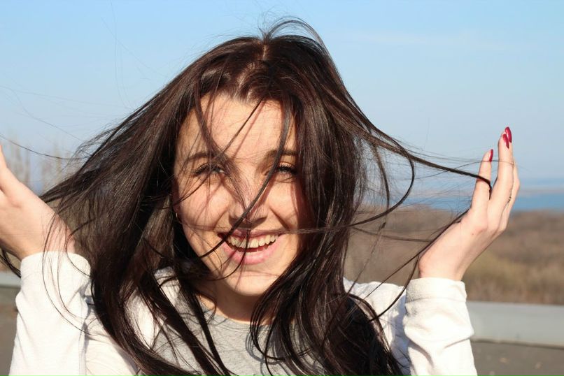 Девушка Недоступна | Киев