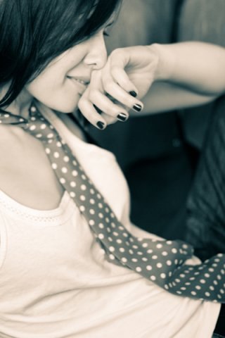 Светлана Никулина ♡ | Москва