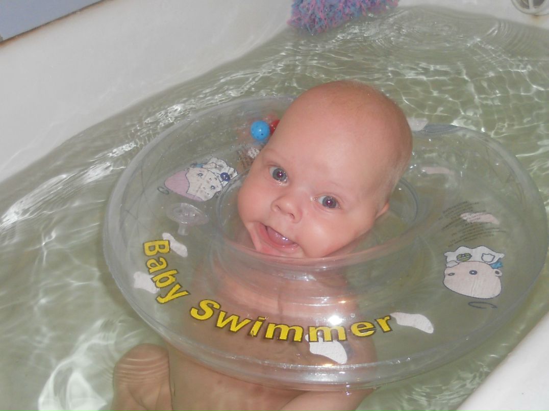 Татьяна Абдуллина | Нижнекамск