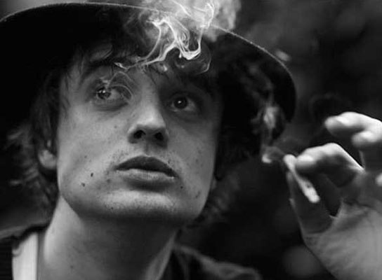 Мария Хоменкова | Ступино