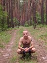 Фотография Бочарова Славика