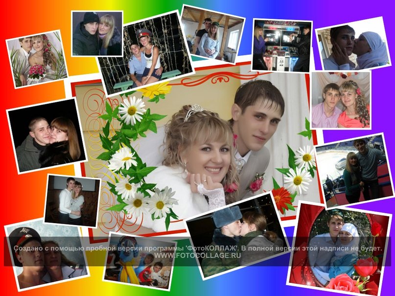 Регина Гильфанова | Уфа