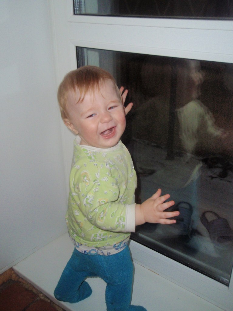 Юлия Абрамовских | Коркино