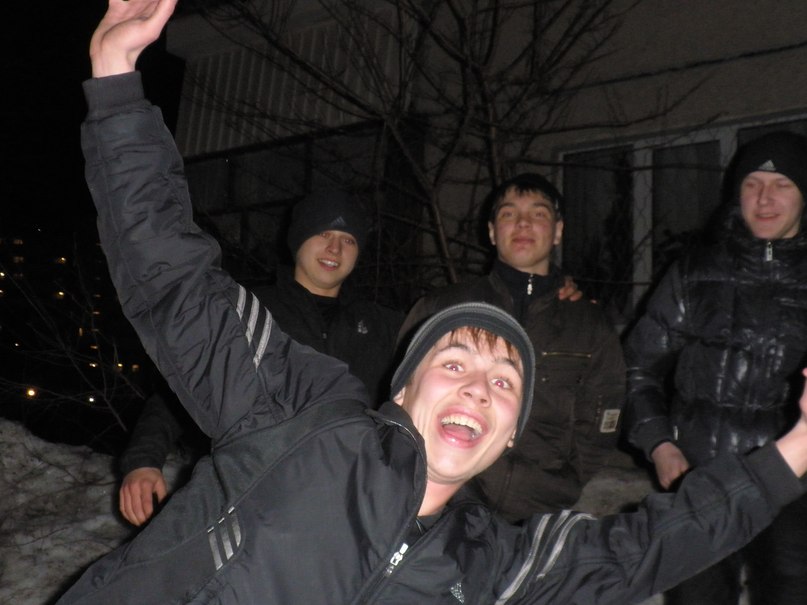 Елена Отмахова | Тольятти