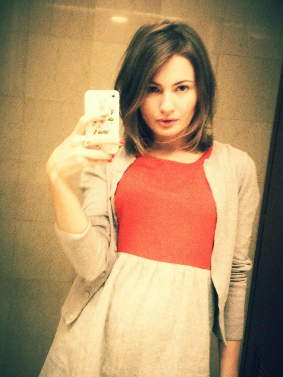 Татьяна Яковлева | Москва