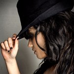 Алінка Мельник ˙·٠•● ☆ ♔ ♔ ☆ ●•٠·˙ | 