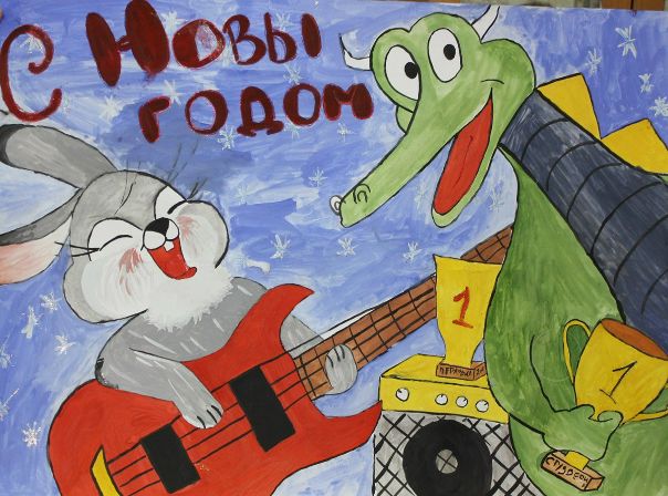 №77, Константин Барыбин, 40 лет, Екатеринбург №77, Константин Барыбин, 40 лет, Екатеринбург