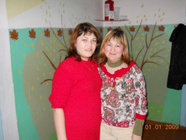 №64, Гульнара Рафикова, 43 года, Челябинск №64, Гульнара Рафикова, 43 года, Челябинск