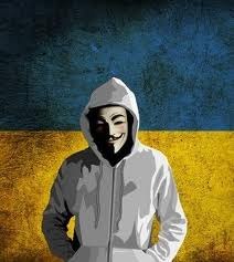 Рома Голошивец | 