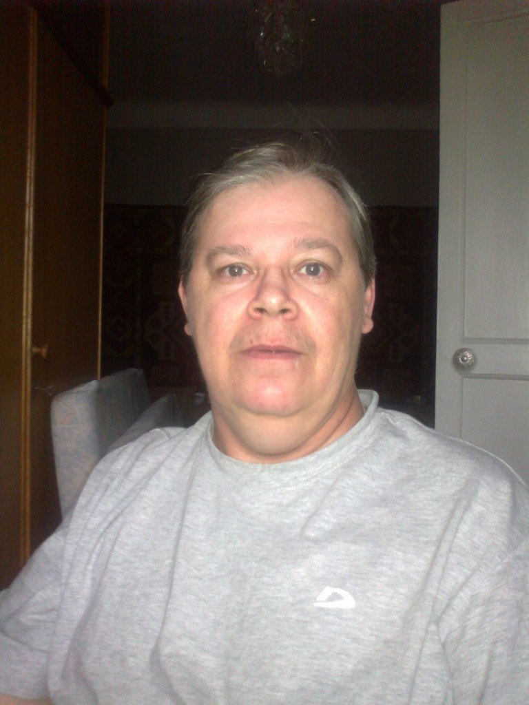 Александр Смирнов | Уфа