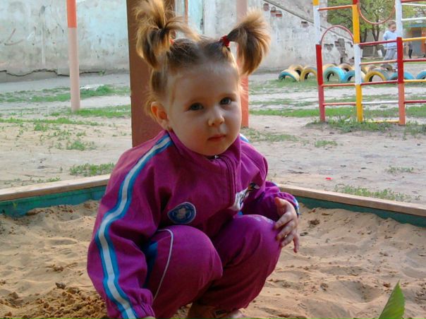 №2, Денис Злобин, 36 лет, Луганск №2, Денис Злобин, 36 лет, Луганск