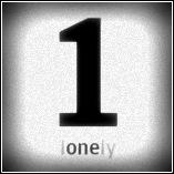 №53, Олег Лопатюк, 52 года, Хмельницкий №53, Олег Лопатюк, 52 года, Хмельницкий