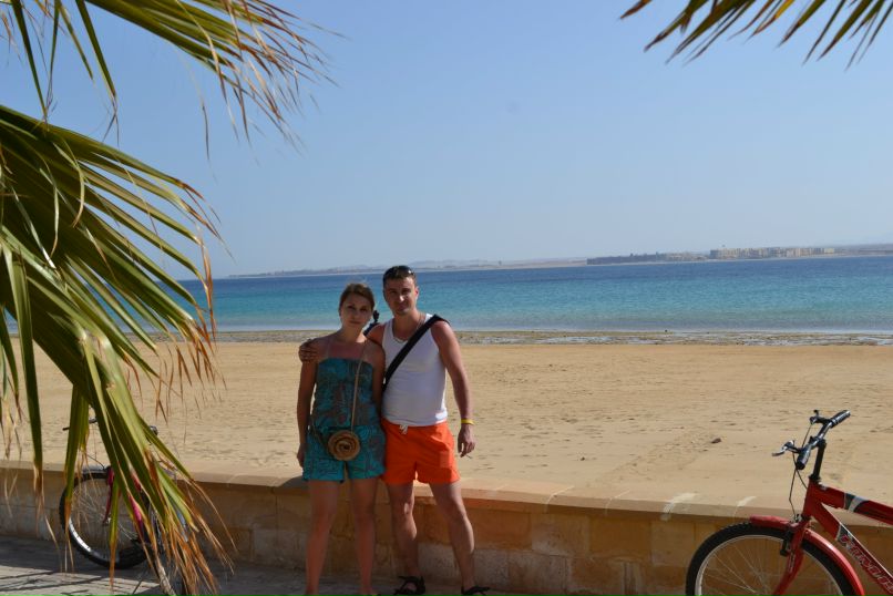 Павел Муреев | Рязань