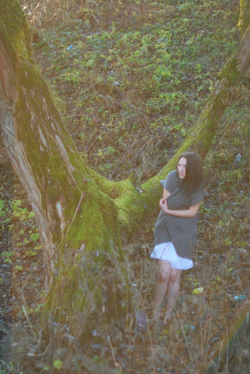 Кристина Ермолич | Минск