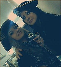 Ленчик Климентьева ♥ღ♥ღ♥ | Химки