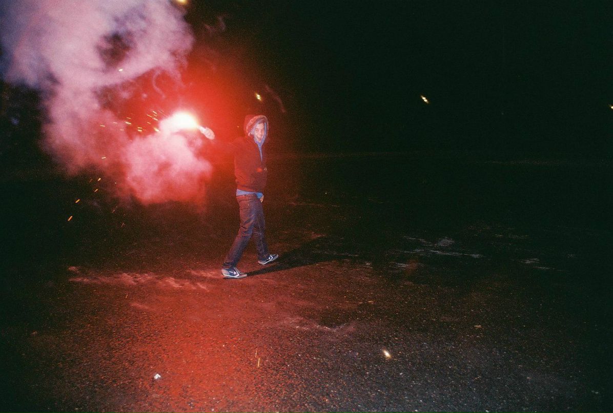 Александра Назарова | 