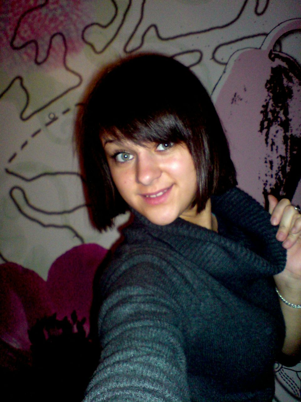 Наталья Крюкова | 