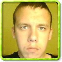 Светлана Луткова | Каменск-Уральский