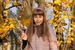 Катя Морозова фотография #49