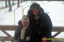 Фотография Бугрим Олеси