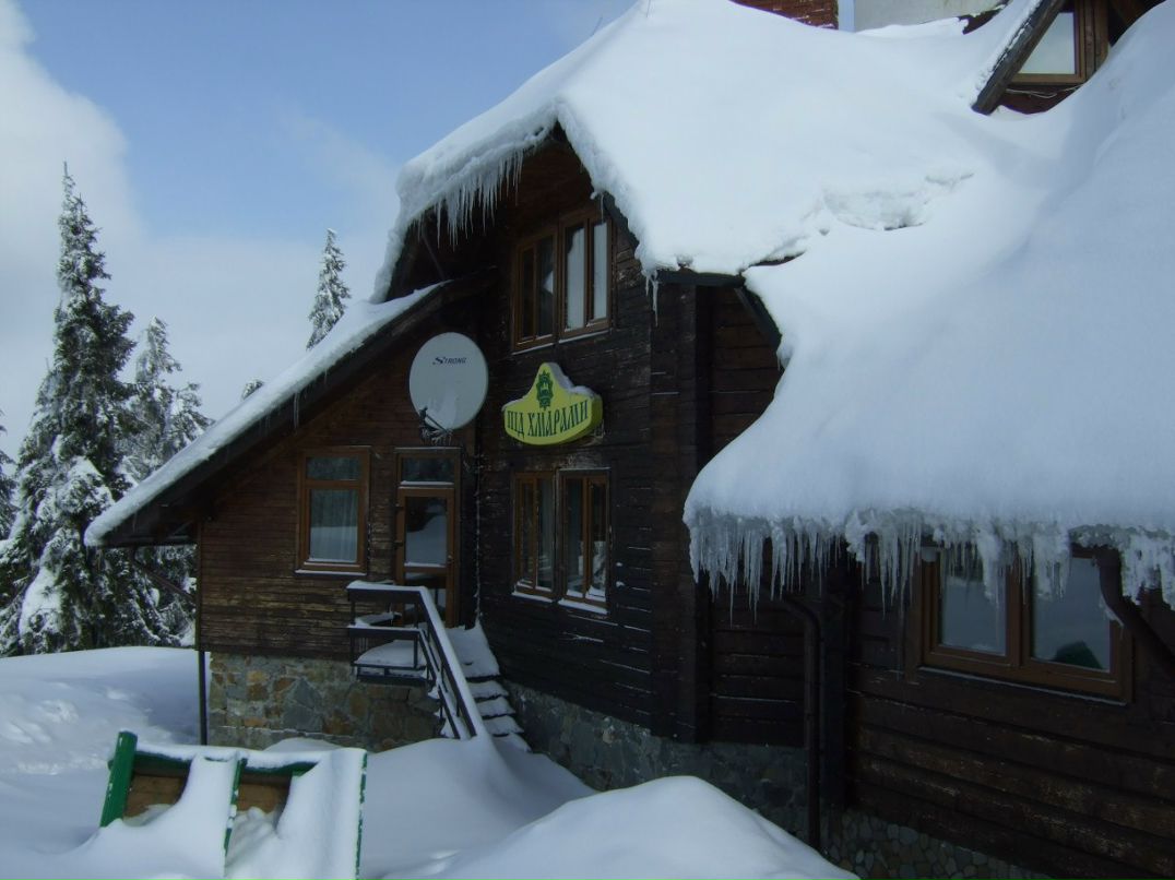 Вадим Вьюшков Юрьевич | Киев