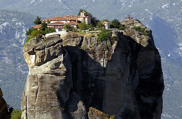 №13, Natalja Lobacheva, Вильнюс №13, Natalja Lobacheva, Вильнюс