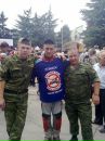 Фотография Рустам Канбеков