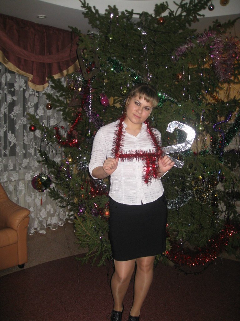 Марина Калем | Елабуга